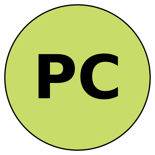 PathwayChaser
